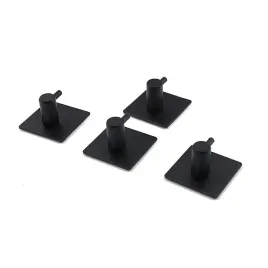 haczyk-na-klej-mawe-szary