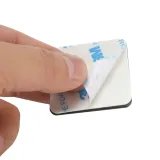 8x-uchwyt-wieszak-lazienkowy-ubrania-reczniki-scienny-bez-wiercenia-czarny-liczba-miejsc-do-wieszania-4