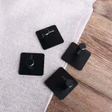 8x-uchwyt-wieszak-lazienkowy-ubrania-reczniki-scienny-bez-wiercenia-czarny-material-wykonania-metal