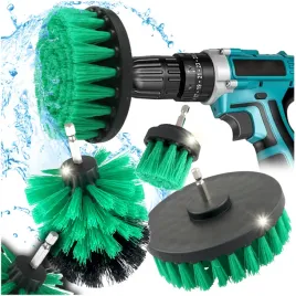 szczotki-sprzatajace-na-wiertarke-wkretarke-czyszczace-pady-zielone-hex