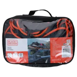 siatka-transportowa-na-przyczepe-2-x-3m-black-decker-oczka-10x10-cm-czarny