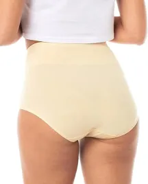 4x-majtki-menstruacyjne-bawelna-damskie-wysokim-stanem-nieprzeciekajace-3xl