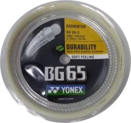 naciag-yonex-bg-65