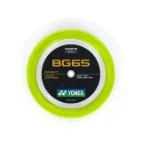 naciag-do-badmintona-yonex-bg-65-zolty-070-mm-200-m-marka-yonex