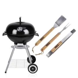 grill-weglowy-bbq-45-x-45-cm