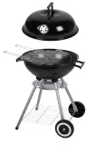 grill-weglowy-bbq-45-x-45-cm-typ-przenosny