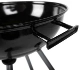 grill-weglowy-bbq-45-x-45-cm-wysokosc-grilla-60-cm