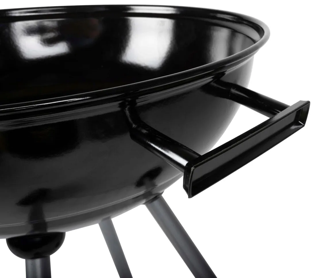 grill-weglowy-bbq-45-x-45-cm
