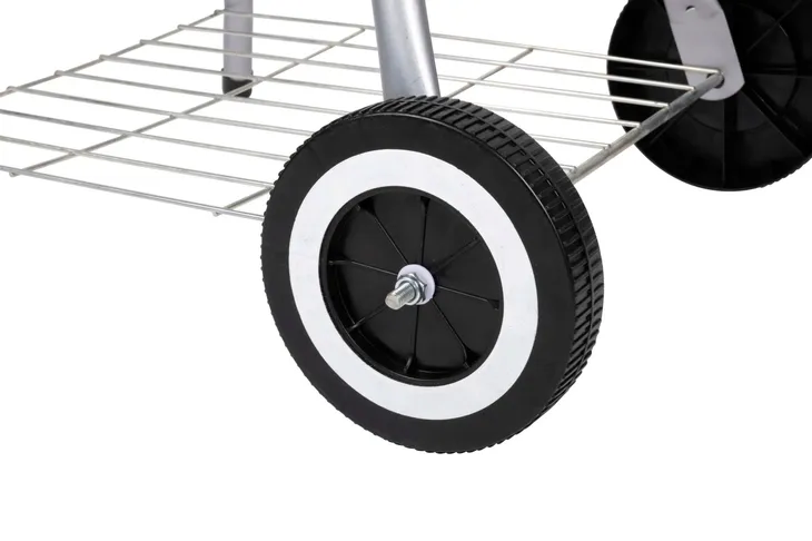 grill-weglowy-bbq-45-x-45-cm-szerokosc-rusztu-45-cm