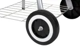 grill-weglowy-bbq-45-x-45-cm-szerokosc-rusztu-45-cm