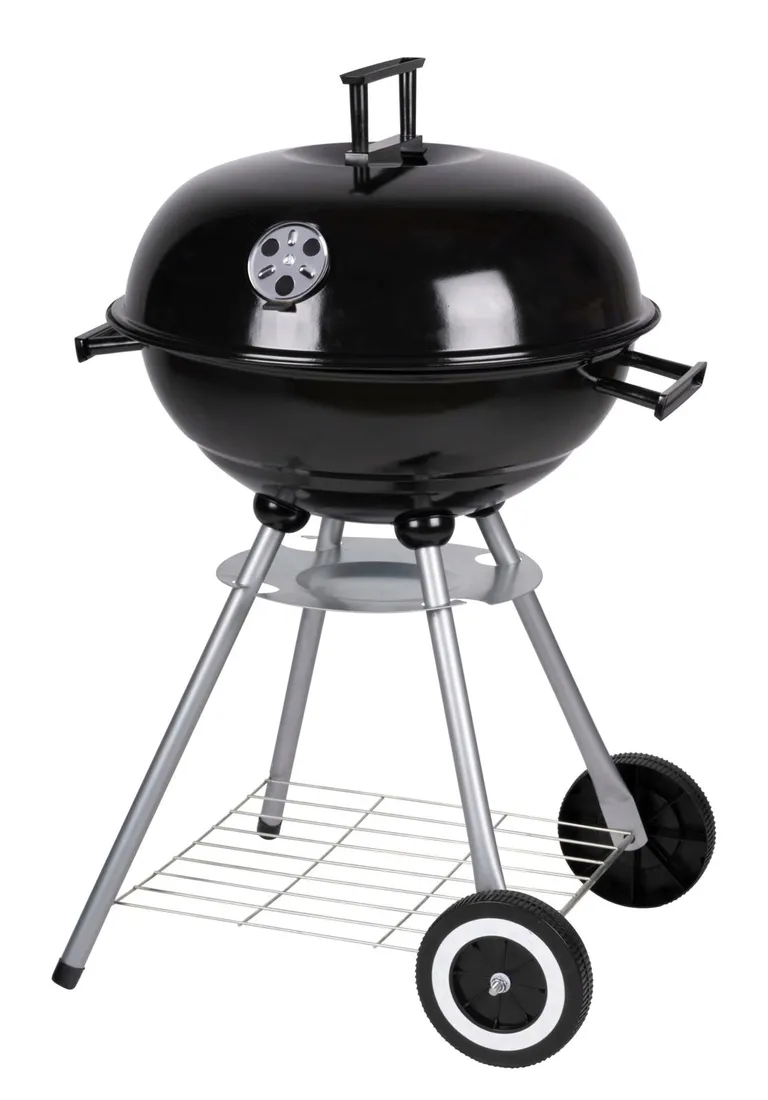 grill-weglowy-bbq-45-x-45-cm-typ-przenosny