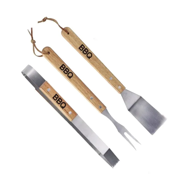 grill-weglowy-bbq-45-x-45-cm-cechy-dodatkowe-kolka