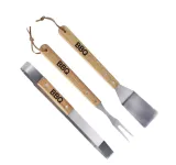 grill-weglowy-bbq-45-x-45-cm-cechy-dodatkowe-kolka