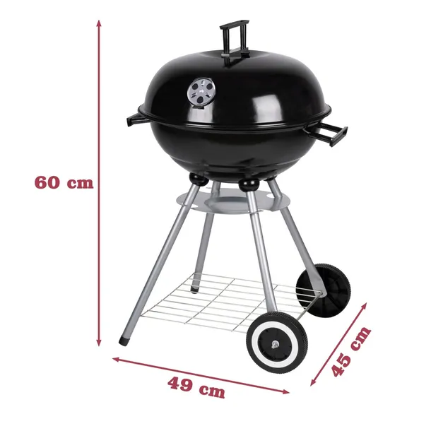 grill-weglowy-bbq-45-x-45-cm-kod-producenta-871125247424