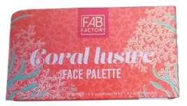 paleta-do-makijazu-powiek-twarzy-coral-lustre-28-kolor-fab-factory-3-czesci