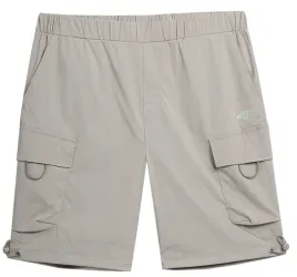 meskie-spodenki-sportowe-4f-ss23-shom053-83s-l