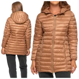 damska-kurtka-puchowa-pikowana-moraj-odw7500-002-bezowy-s