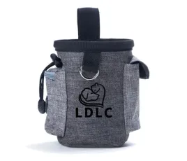 mawe-torebka-na-przysmaki-trening-uniwersalny