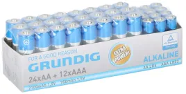 baterie-paluszki-alkaliczne-aa-lr03-aaa-lr6-zestaw-grundig-36el