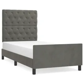 rama-lozka-z-zaglowkiem-ciemnoszara-80x200-cm-aksamitem