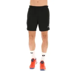 spodenki-tenisowe-meskie-lotto-squadra-iii-short-7-men-all-black-3xl