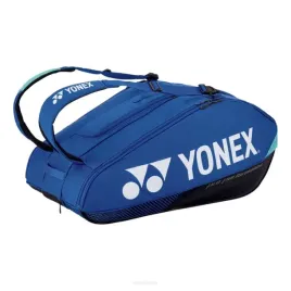 torba-tenisowa-thermobag-yonex-pro-racket-bag-12-niebieska