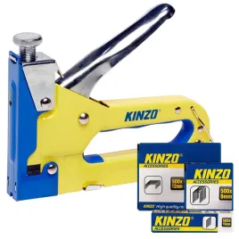 taker-zszywacz-gwozdziarka-tapicerski-zszywki