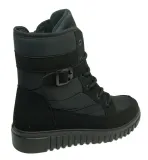 sniegowce-progress-progj-24-148-r-38