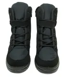 damskie-buty-sniegowce-progress-progj-24-148-czarny-38-marka-bez-marki