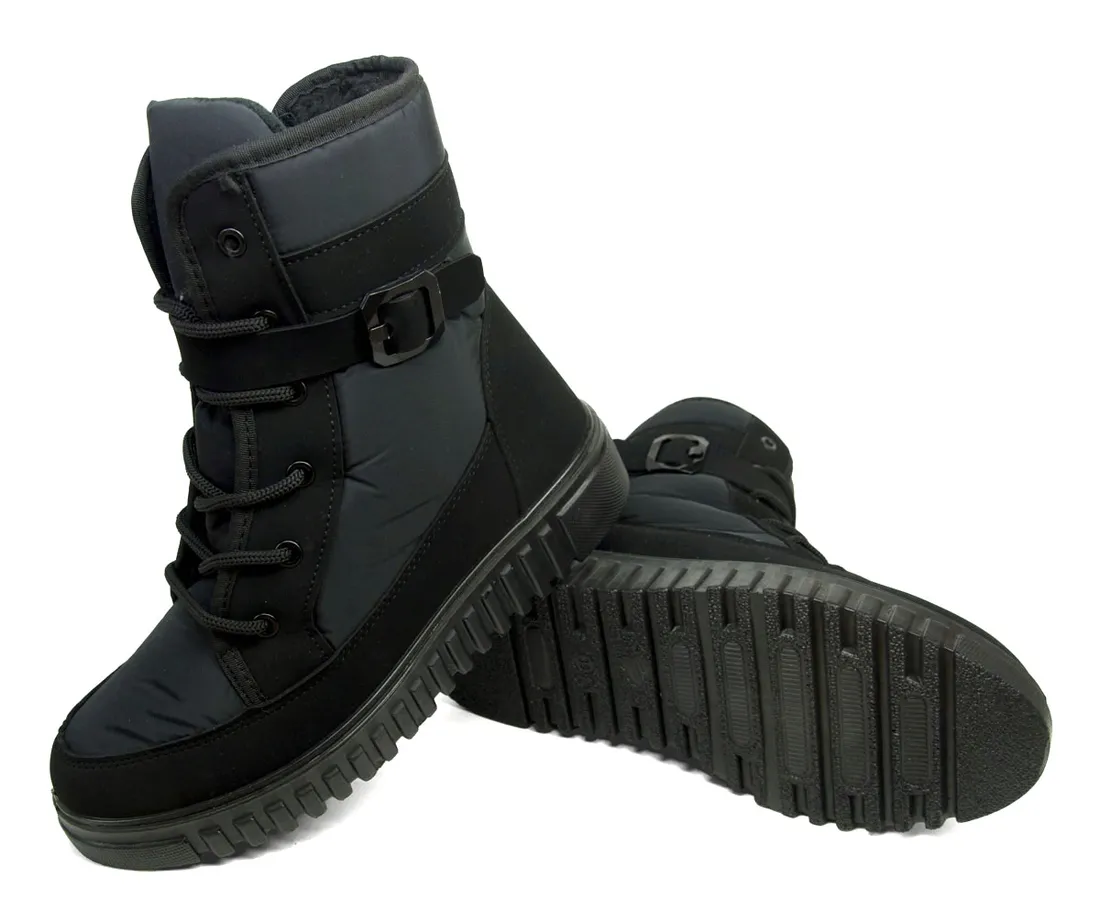 damskie-buty-sniegowce-progress-progj-24-148-czarny-38-kod-producenta-progj-24-148