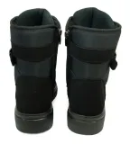 damskie-buty-sniegowce-progress-progj-24-148-czarny-38-wysokosc-wysokie