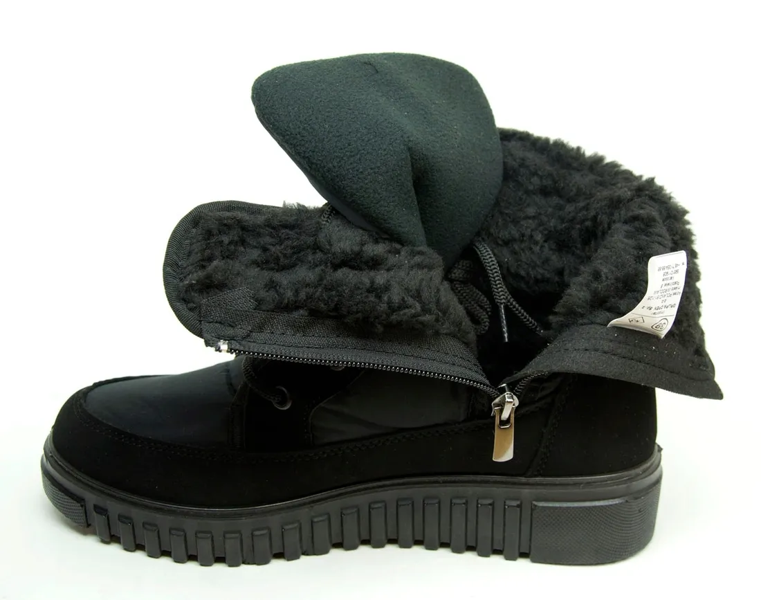 sniegowce-progress-progj-24-148-r-38