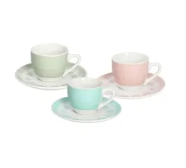 filizanki-porcelanowe-ze-spodkami-tognana-6-szt-k3