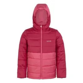 dziecieca-kurtka-przejsciowa-regatta-rkn157-ow2-164cm-14-lat