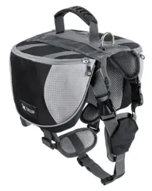 plecak-dla-psa-szelki-outdoor-plecak-trrekingowy-s