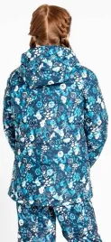 dziewczeca-kurtka-narciarska-dare2b-dgp341-w4g-116cm-5-6-lat