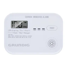 118-czujnik-tlenu-wegla-wyswietlacz-lcd-alarm-dzwiekowy-dokladny-pomiar