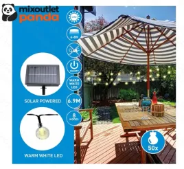 girlanda-solarna-grundig-69-m-50-lampek-led-ciepla-biel