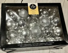 bombka-choinkowa-szklana-srebrna-42-szt
