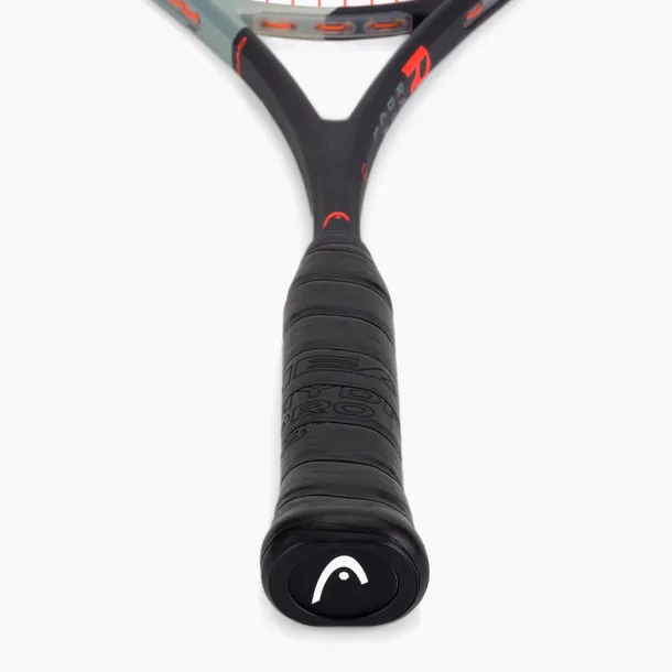 rakieta-do-squasha-head-radical-135-waga-135-g