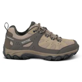 regatta-buty-trekkingowe-niskie-edgepoint-iv-rozmiar-38