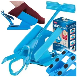 przyrzad-do-zakladania-skarpet-mawe-niebieski-z-tworzywa-sztucznego