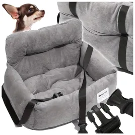 fotelik-samochodowy-fazoo-35-cm-x-44-cm