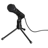 mikrofon-hama-mic-p35-allround