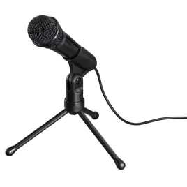 mikrofon-hama-mic-p35-allround
