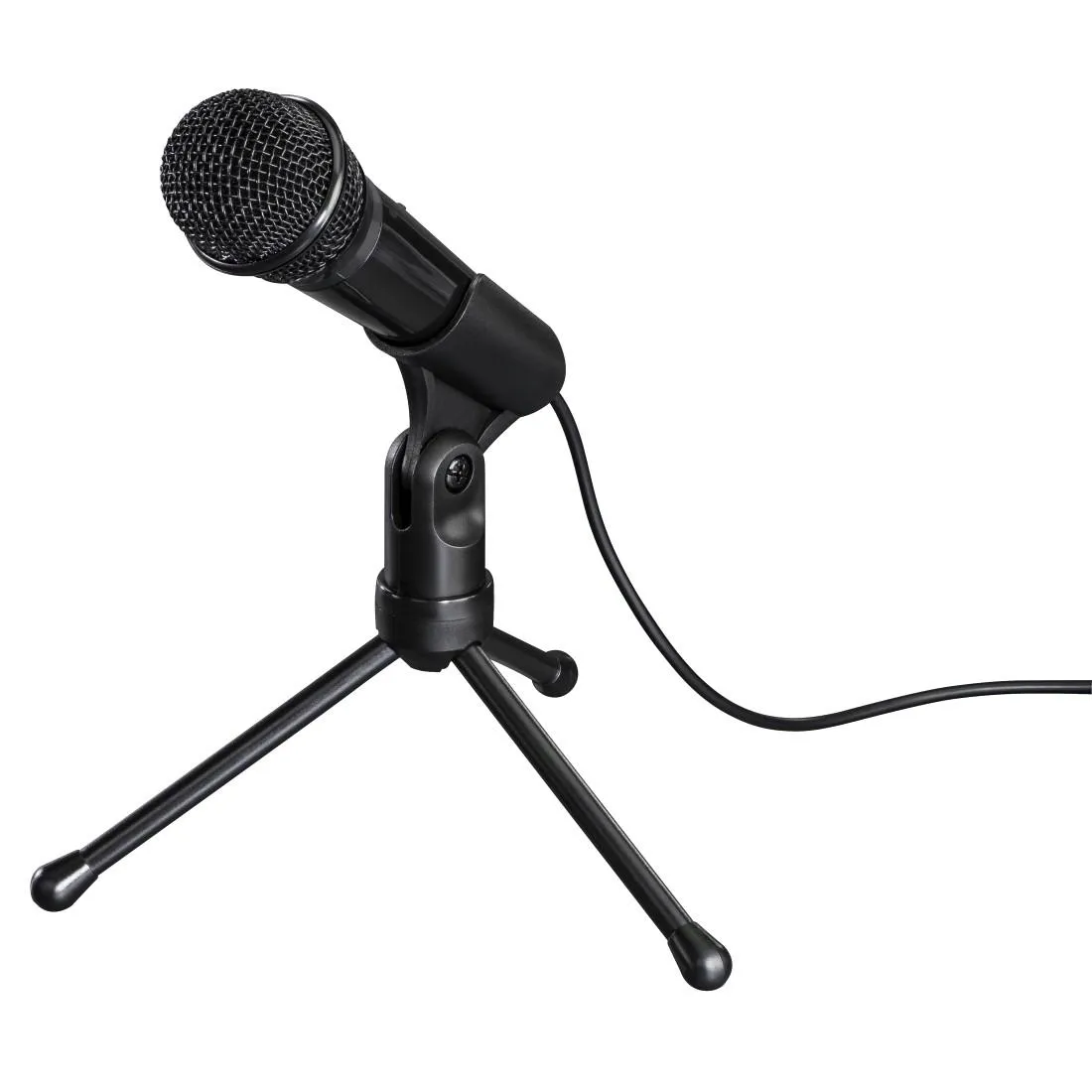 mikrofon-hama-mic-p35-allround