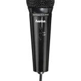 mikrofon-hama-mic-p35-allround-pojemnosciowy-jack-35-mm-statyw-model-mic-p35-allround