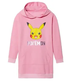 4335753066024-sukienka-dziecieca-przed-kolano-bawelna-rozmiar-164