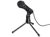 mikrofon-hama-mic-p35-allround-pojemnosciowy-jack-35-mm-statyw-marka-hama