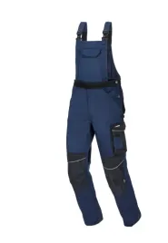 143-spodnie-ogrodniczki-robocze-parkside-meskie-granat-48